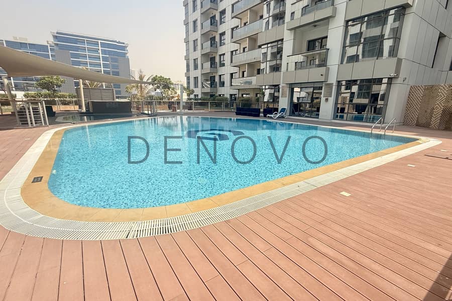 15 Property Image