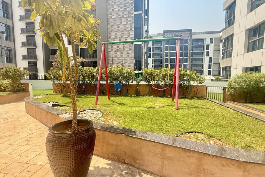 16 Property Image