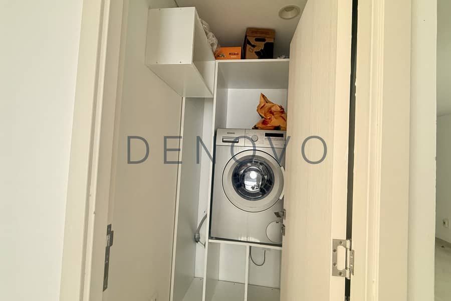 17 Property Image