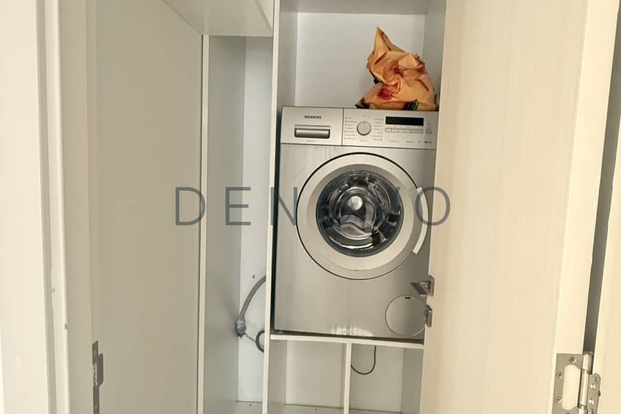 18 Property Image
