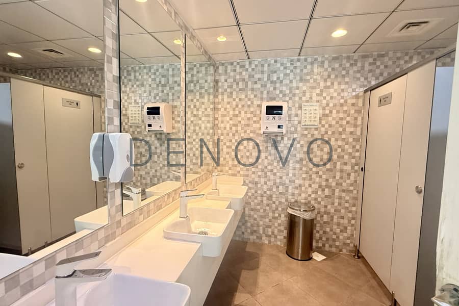 19 Property Image