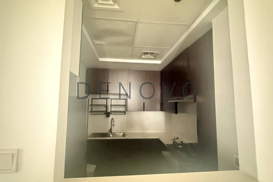 20 Property Image