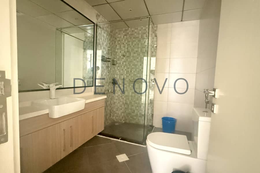 21 Property Image