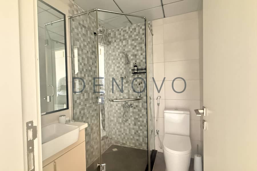 22 Property Image