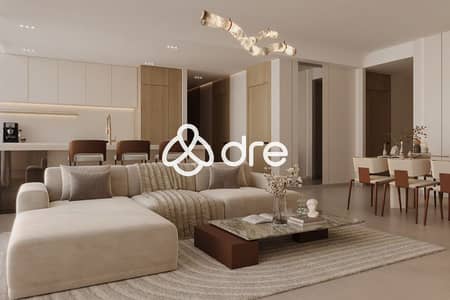 Studio for Sale in Dubai Sports City, Dubai - 3. jpg