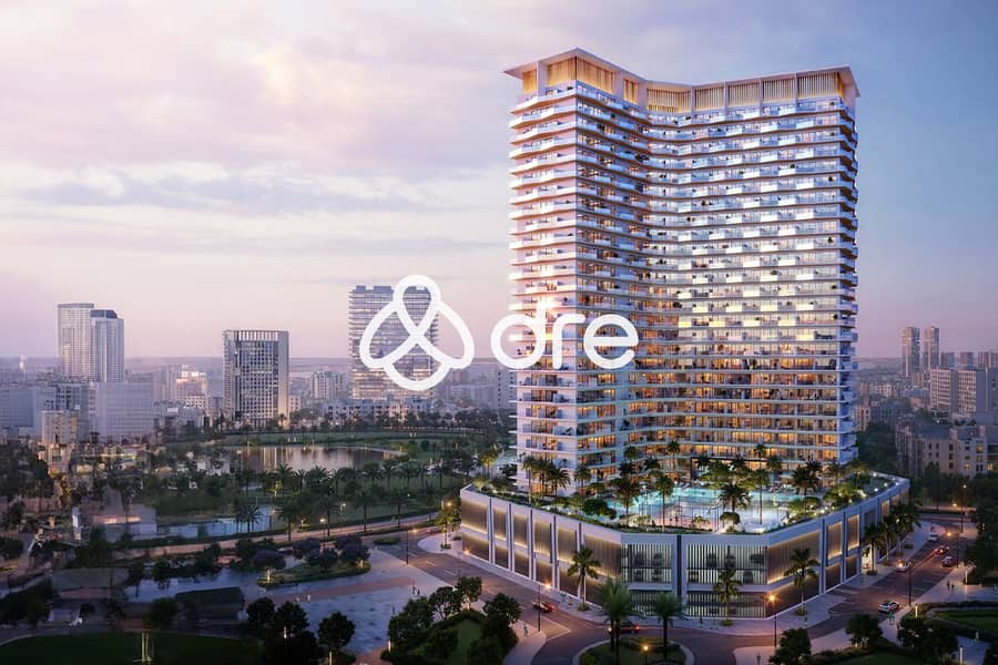 12 11. jpg