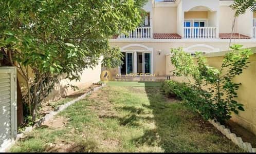 1 Schlafzimmer Villa zum zur Miete in Jumeirah Village Circle (JVC), Dubai - WhatsApp Image 2026-08-17 at 10.27. 14 AM. jpeg