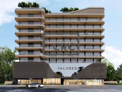 Shop para en Venta en Al Furjan, Dubai - images image img