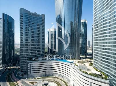 1 Schlafzimmer Wohnung zum zum Verkauf in Al Reem Island, Abu Dhabi - WhatsApp Image 2026-08-17 at 10.40. 45 AM. jpeg