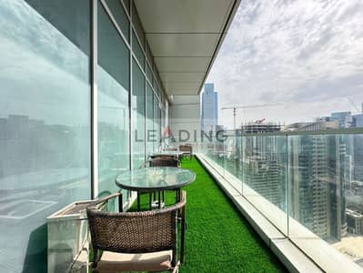Office in affitto a Business Bay, Dubai - 3a7318aa-f28d-4483-9cae-4ff77672ab04. png
