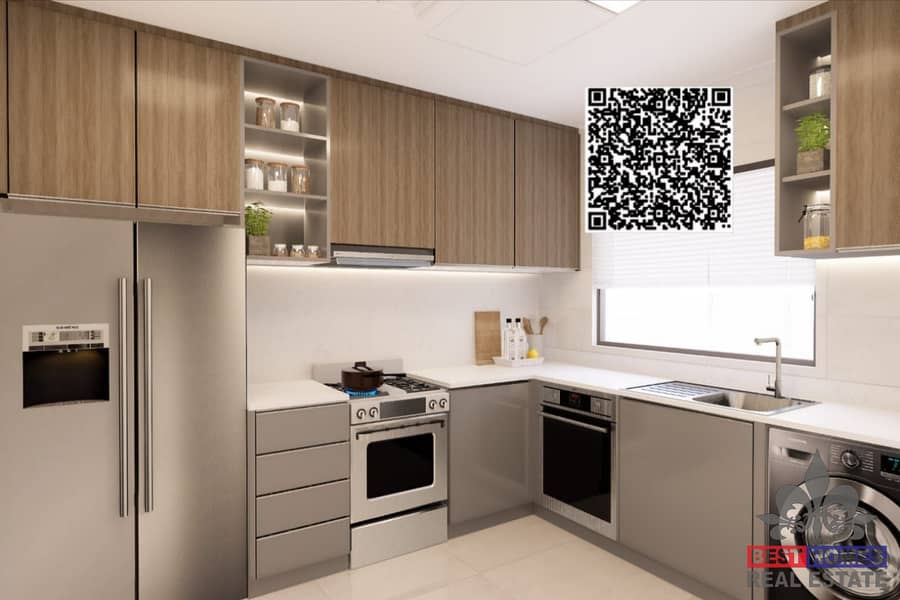 2 4cc8f843-d9b8-4f32-80ba-ce6481eae36f. jpg