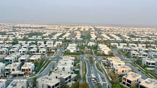 1 Camera Appartamento in affitto a Dubai Hills Estate, Dubai - WhatsApp Image 2026-08-17 at 10.04. 39 AM (1). jpeg