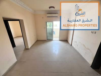 2 Camere Appartamento in affitto a Al Rashidiya, Ajman - WhatsApp Image 2026-08-15 at 5.33. 42 PM (1). jpeg 2 Camere Appartamento in affitto a Al Rashidiya, Ajman - WhatsApp Image 2026-08-15 at 5.33. 42 PM (1). jpeg