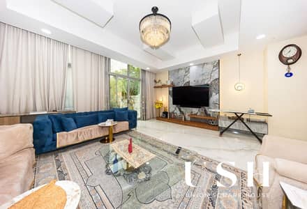 Townhouse de 3 chambres à à vendre à Al Furjan, Dubai - original (2). jpg