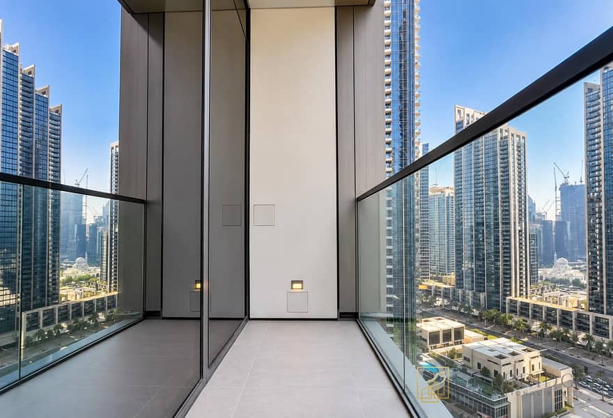 Appartement à Downtown Dubai,Opera District,Grande, 1 chambre, 125000 AED - 16196956 Appartement à Downtown Dubai,Opera District,Grande, 1 chambre, 125000 AED - 16196956