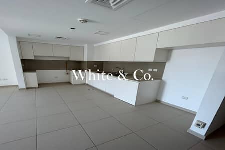 城市广场， 迪拜 2 卧室公寓待租 - 位于城市广场，扎哈拉微风公寓，扎哈拉微风公寓3A 2 卧室的公寓 90000 AED - 8961566