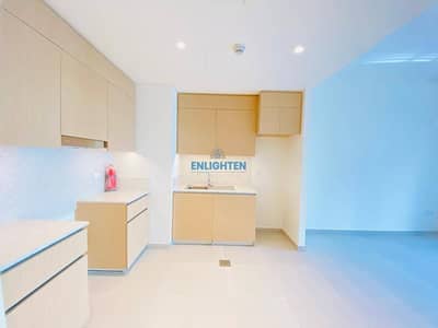 1 habitación Apartamento para en Alquiler en Dubai Creek Harbour, Dubai - Apartamento en Dubai Creek Harbour,Creek Beach,Summer at Creek Beach,Summer 3, 1 dormitorio, 85000 AED - 16196978 1 habitación Apartamento para en Alquiler en Dubai Creek Harbour, Dubai - Apartamento en Dubai Creek Harbour,Creek Beach,Summer at Creek Beach,Summer 3, 1 dormitorio, 85000 AED - 16196978