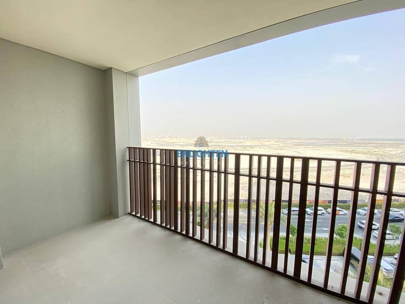 Open View | 1BHK | Bayshore | Rent Open View | 1BHK | Bayshore | Rent