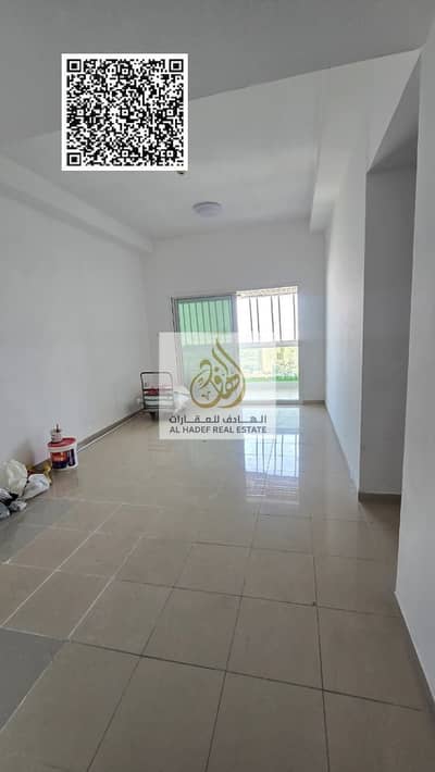 2 Schlafzimmer Wohnung zum zur Miete in Ajman Downtown, Ajman - 1. jpeg 2 Schlafzimmer Wohnung zum zur Miete in Ajman Downtown, Ajman - 1. jpeg