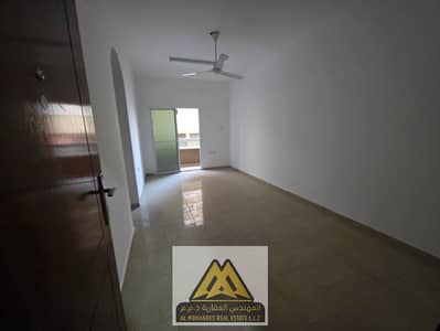 Appartement de 1 chambre à à louer à Al Rumaila, Ajman - WhatsApp Image 2026-08-03 at 8.11. 21 AM. jpeg Appartement de 1 chambre à à louer à Al Rumaila, Ajman - WhatsApp Image 2026-08-03 at 8.11. 21 AM. jpeg