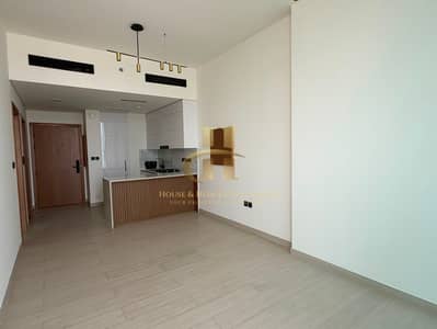 1 Bedroom Flat for Rent in Jumeirah Village Circle (JVC), Dubai - WhatsApp Image 2026-08-14 at 18.12. 05 (1). jpeg 1 Bedroom Flat for Rent in Jumeirah Village Circle (JVC), Dubai - WhatsApp Image 2026-08-14 at 18.12. 05 (1). jpeg