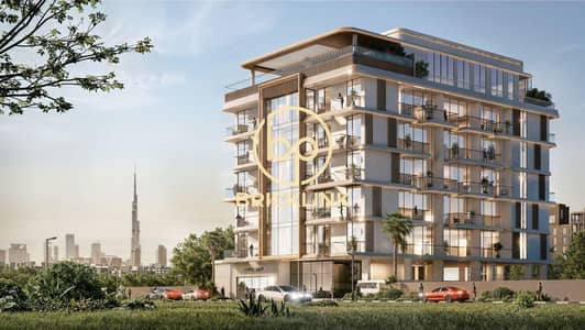 Shop in vendita a Mohammed Bin Rashid City (MBR City), Dubai - 2a0320414cd554ced89bd6e98edeeeec. jpg