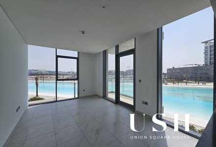 1 habitación Apartamento para en Alquiler en Mohammed Bin Rashid City (MBR City), Dubai - original (25). jpg 1 habitación Apartamento para en Alquiler en Mohammed Bin Rashid City (MBR City), Dubai - original (25). jpg