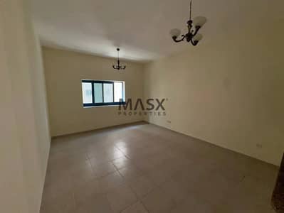 1 Slaapkamer Appartement te Huur in Al Barsha, Dubai - WhatsApp Image 2026-05-07 at 12.27. 01 PM (4). jpeg