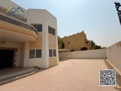 5 Bedroom Villa for Rent in Al Mowaihat, Ajman - 8f5a962d-d039-4693-b84b-7bfabbe03bc1. jpg 5 Bedroom Villa for Rent in Al Mowaihat, Ajman - 8f5a962d-d039-4693-b84b-7bfabbe03bc1. jpg