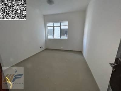 1 Спальня Апартамент Продажа в Аль Ясмин, Аджман - WhatsApp Image 2025-07-04 at 13.29. 24_5aceb892. jpg