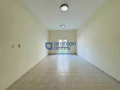 Appartement de 2 chambres à à vendre à Discovery Gardens, Dubai - Appartement à Discovery Gardens，Contemporary，Building 131, 2 chambres, 1250000 AED - 16197031