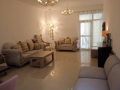 1 Slaapkamer Appartement te Koop in Ajman Downtown, Ajman - WhatsApp Image 2026-08-16 at 6.02. 59 PM. jpeg