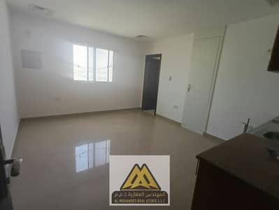 Studio de à à louer à Al Nuaimiya, Ajman - WhatsApp Image 2026-08-10 at 1.53. 57 PM (2). jpeg Studio de à à louer à Al Nuaimiya, Ajman - WhatsApp Image 2026-08-10 at 1.53. 57 PM (2). jpeg