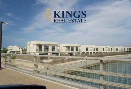 2 Bedroom Townhouse for Sale in Al Hamra Village, Ras Al Khaimah - 3. jpg 2 Bedroom Townhouse for Sale in Al Hamra Village, Ras Al Khaimah - 3. jpg