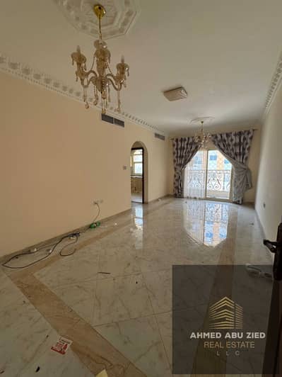 2 Slaapkamers Appartement te Huur in Al Hamidiyah, Ajman - WhatsApp Image 2026-08-14 at 12.23. 36 PM (1). jpeg