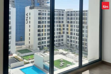 Monolocale in affitto a Town Square, Dubai - Appartamento a Town Square，Liva, 46000 AED - 16197076