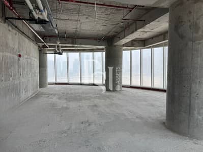 Floor for Rent in Al Reem Island, Abu Dhabi - 14. png Floor for Rent in Al Reem Island, Abu Dhabi - 14. png