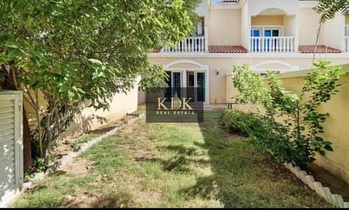1 Schlafzimmer Villa zum zur Miete in Jumeirah Village Circle (JVC), Dubai - WhatsApp Image 2026-08-17 at 10.27. 14 AM. jpeg