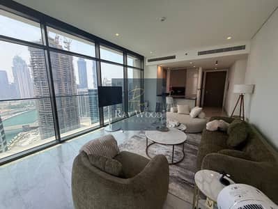 3 Schlafzimmer Townhouse zum zum Verkauf in Business Bay, Dubai - WhatsApp Image 2026-08-12 at 1.27. 29 PM (2). jpeg 3 Schlafzimmer Townhouse zum zum Verkauf in Business Bay, Dubai - WhatsApp Image 2026-08-12 at 1.27. 29 PM (2). jpeg
