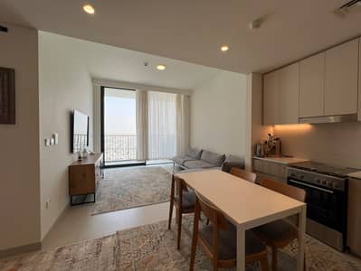1 Bedroom Flat for Sale in Dubai Hills Estate, Dubai - IMG_6481. JPG 1 Bedroom Flat for Sale in Dubai Hills Estate, Dubai - IMG_6481. JPG