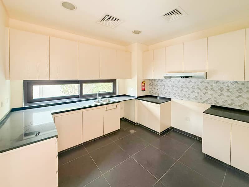 5 WhatsApp Image 2026-08-15 at 2.33. 58 PM. jpg