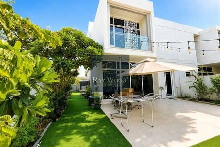 3 Schlafzimmer Townhouse zum zum Verkauf in Mudon, Dubai - WhatsApp Image 2026-08-14 at 10.55. 54 AM. jpeg