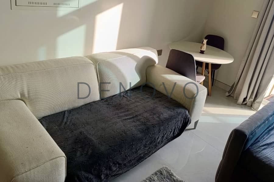 2 Property Image