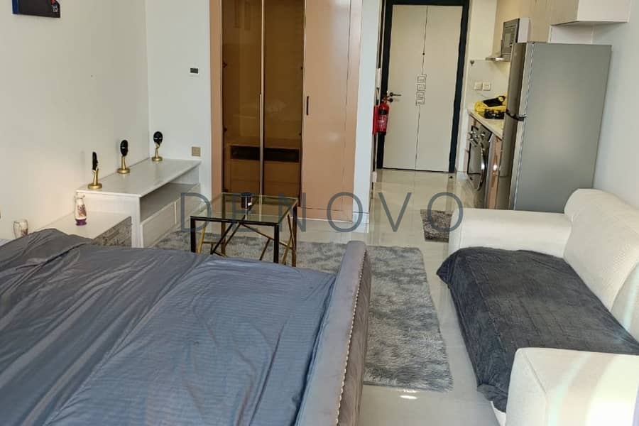 3 Property Image