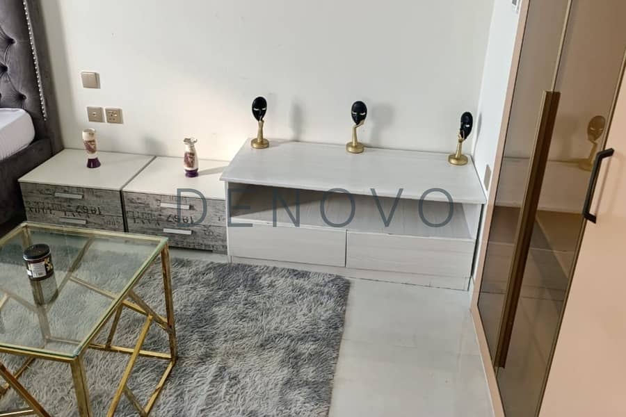 4 Property Image