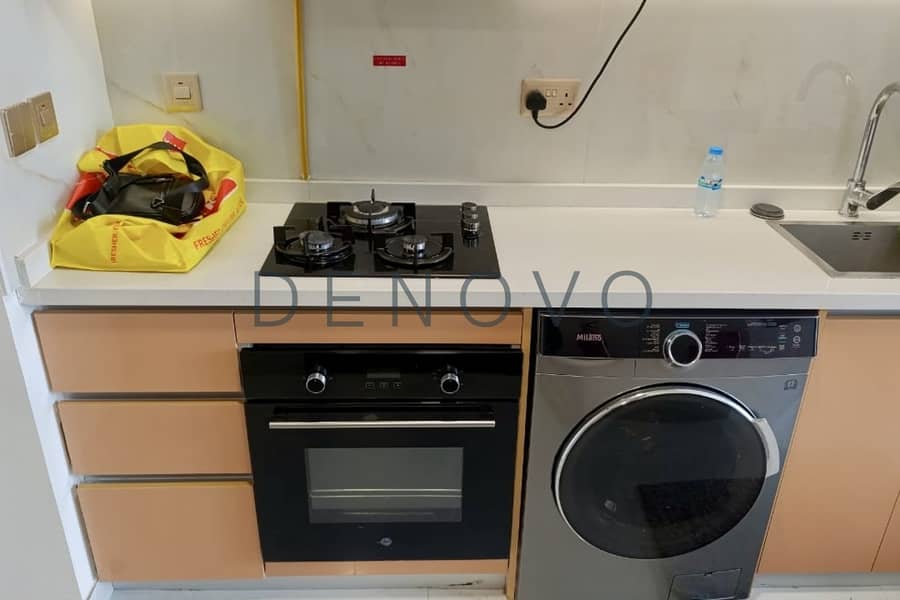 5 Property Image