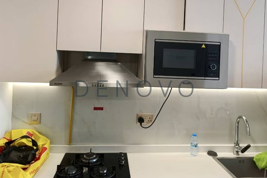 6 Property Image