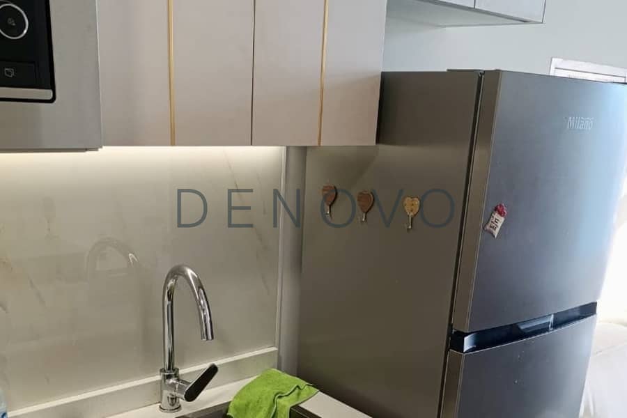 7 Property Image