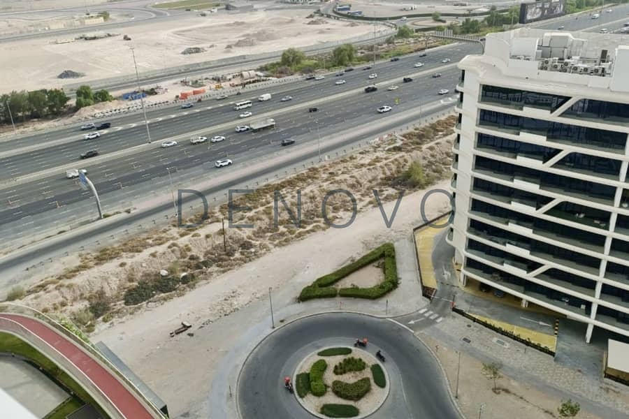 8 Property Image