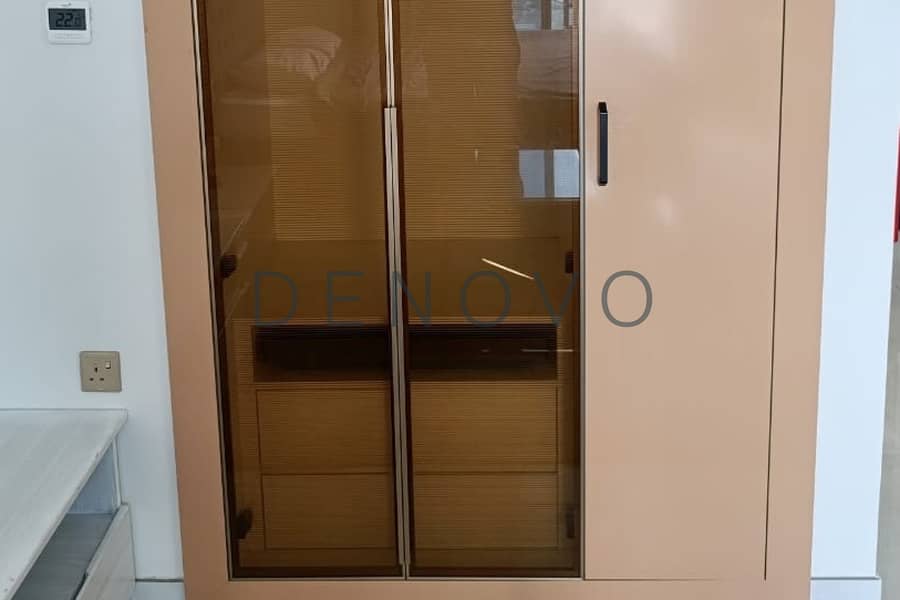 9 Property Image